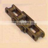 Welded Conveyor Chains thumbnail-1