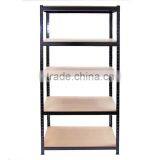 Shelf Unit Shelving Unit Metal Shelving thumbnail-3