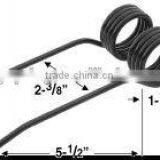 Tedder Spring Tines Made in China thumbnail-4