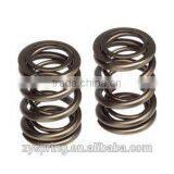 Racing Engines Valve Spring thumbnail-2