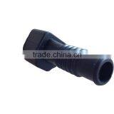 Sinotruk Products thumbnail-2