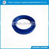 Rubber Strip for Valve Rubber Valve Seal thumbnail-5