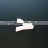 China Factory High Quality Ceramic Part thumbnail-2
