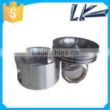 Truck M11 Diesel Engine Piston 4914368