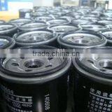 High Quality Car Oil Filter JX604 China Manufacturer thumbnail-2