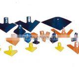 Farm Break Shovel thumbnail-6