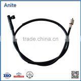 Wholesale Price GY6-150 Motor Speedometer Cable Control Cable Parts From China thumbnail-1