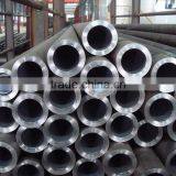 Oil and Gas Tube API 5L X52 Schedual 120 Seamless Carbon Steel Pipe