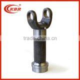 KBR-20178-00 Car System Part Drive Shaft Slip Yoke Assembly Transmission Part thumbnail-1