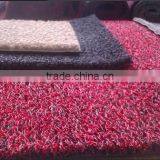 2015New Economic Entrance Mat Tapete, Mats & Carpets, Pvc Coil Mat thumbnail-1