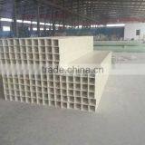 Glass Fiber Reinforced Plastic/carbon Fiber Tube/frp Profiles thumbnail-4