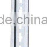 CARGO PLANK thumbnail-1