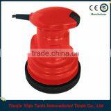 Mini Car Polishing Machine