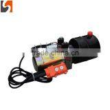 Best Seller 12v Hydraulic Power Pack Pump General Use thumbnail-4