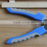 Pet Nai Groomer Good Stainless Steel Pet Nail Clipper thumbnail-4