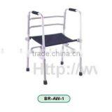 Rollator thumbnail-1