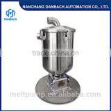 Full Automatic Vacuum Suction Machine thumbnail-2