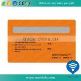 Encoding Numbers Scratch Calling Cards thumbnail-3