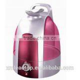 Plastics Parts and Components Processing thumbnail-4