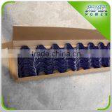 Greenhouse Lock Wire / Zigzag Spring Wire thumbnail-5