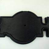 1.2mm Auto-interior ABS Blister Manufacturer-Shanghai Yiyou in China thumbnail-2