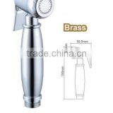 Led Shower Head thumbnail-1