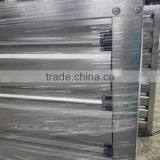 Newest and Cheapest Industrial Centrifugal Ventilation Exhaust Fan in China thumbnail-3