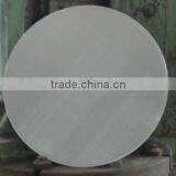 Aluminium Circle(CC) thumbnail-1