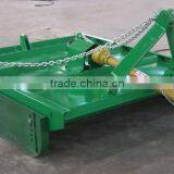 HUAXING Field Mower thumbnail-1