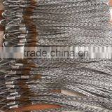 Cable Net Set Connector,Cable Pulling Grips thumbnail-3