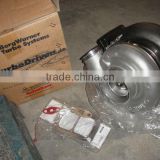 Deutz 1015 Turbocharger 04261800