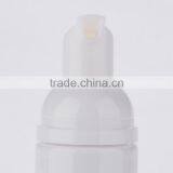 Plastic Dispenser 80ml/100ml Foam Pump Bottle thumbnail-4