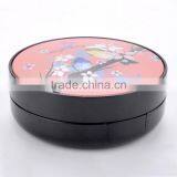 Skin Care Case Air Cushion Compact for bb Cream MP11108 thumbnail-5