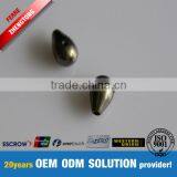 Cheap Tungsten Bead Wholesaler thumbnail-1