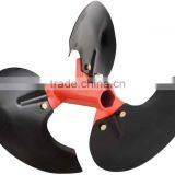 Diesel Tiller, Rotary Cultivator ,Rotary Tiller ,Power Tiller thumbnail-2