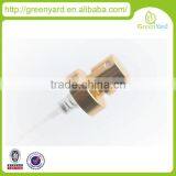 Manufacturers Supplier Perfume Spray Bulb Pump Rubber Bulb Pump thumbnail-2