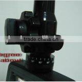 Hot Selling Water Well Inspection Camera Endoscope Usb Portable Video Borescope With Low Price thumbnail-3