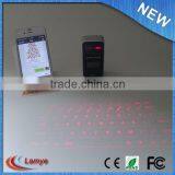 New Launch in China Mechanical Computer Keyboard Phone Accessories Keyboard thumbnail-5