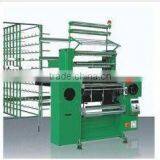 Crochet Knitting Machine thumbnail-1