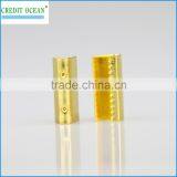 CREDIT OCEAN Shoelace Tips Belt Metal Ends thumbnail-1