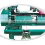 Sewing Thread Winding Machine COY Series thumbnail-3