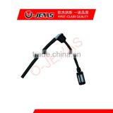 Chainsaw Machine Spare Part Fuel Filter thumbnail-1