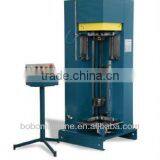 HVAC Machine for Duct Spiro thumbnail-1