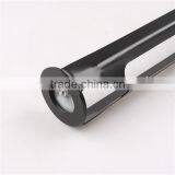 Promotion Sale Sausage Silicon Sealant Tube Caulking Gun thumbnail-5