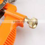 China Free Sample Hand Tools Cheap Price MJ10 Foam Spray Pistol thumbnail-3