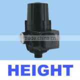 HEIGHT HOT SALE pressure control(PC13B)