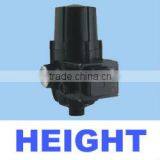 HEIGHT HOT SALE Pressure Control(PC13B)