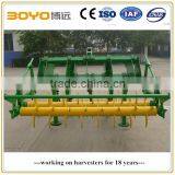 Subsoiler Machine With Reasonable Designation for Sale thumbnail-2