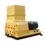Wood Hammer Mill Wood Chipper Hammer Mill thumbnail-5