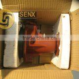 Genuine Spare Parts Water Pump for Shantui SD16/TY160(612600060131) Bulldozer